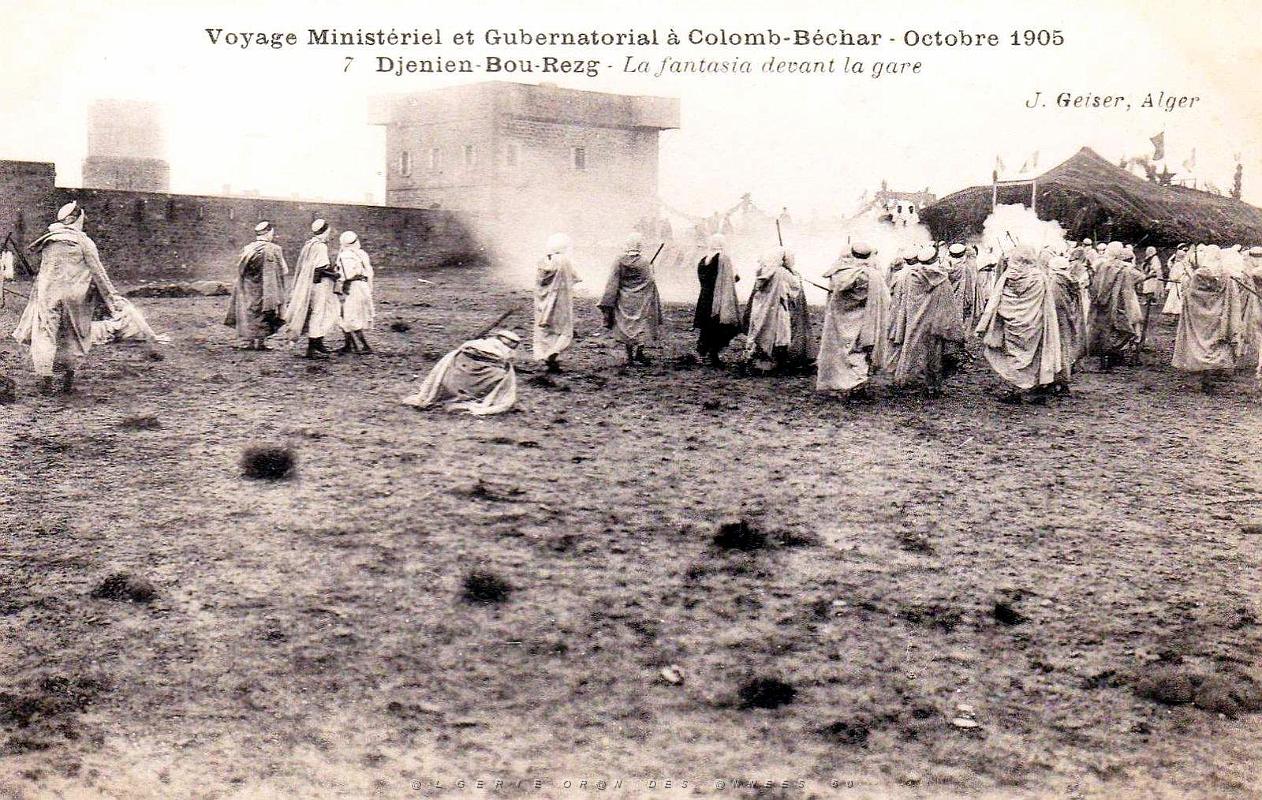 Voyage ministeriel au Sud Oranais en 1905- 06.jpg
